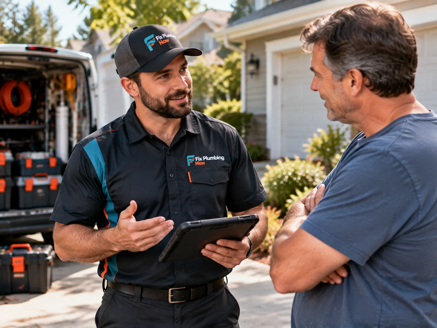 Clogged Drain Service Davenport, OK FAQs